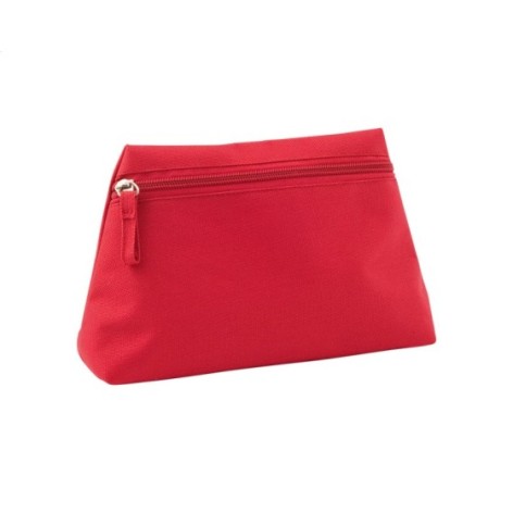 trousse