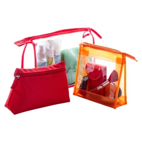 trousse
