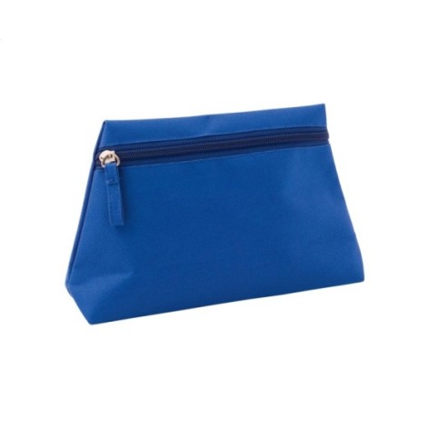 trousse