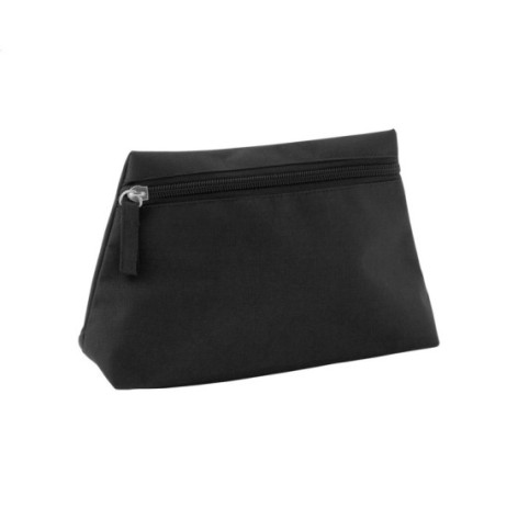 trousse