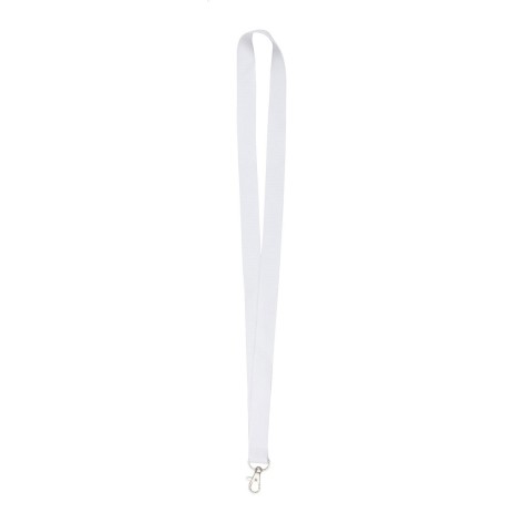 lanyard
