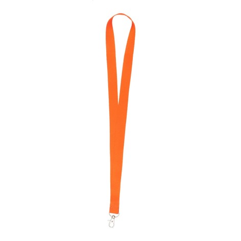 lanyard