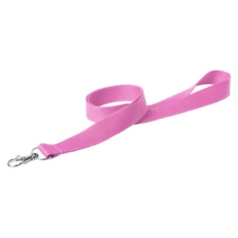 lanyard