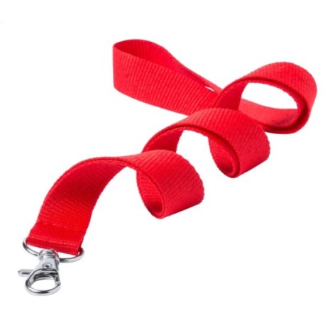 lanyard