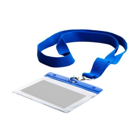 lanyard
