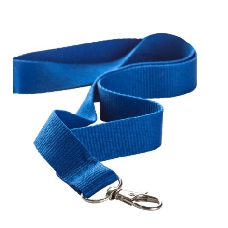 lanyard