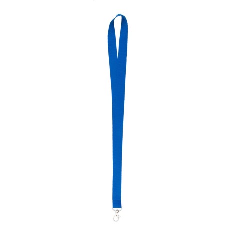 lanyard