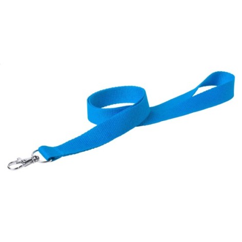 lanyard
