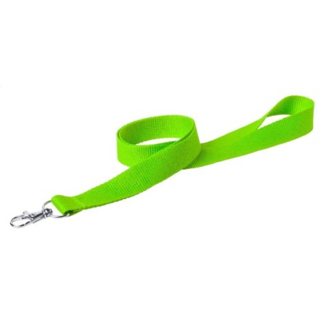 lanyard