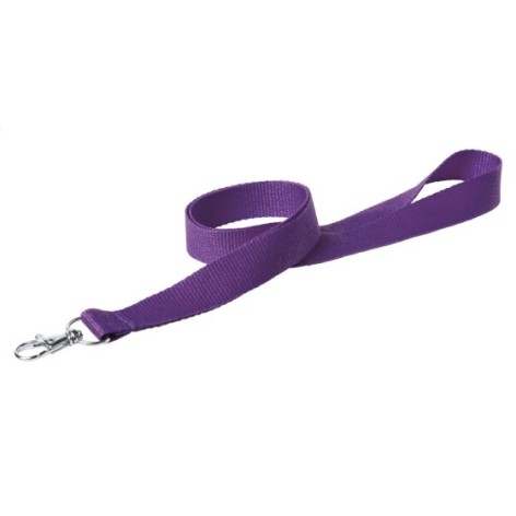 lanyard
