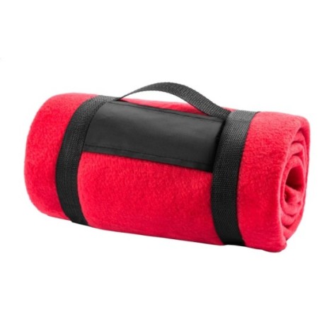 coperta invernale