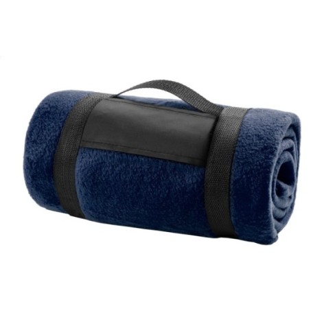 coperta invernale