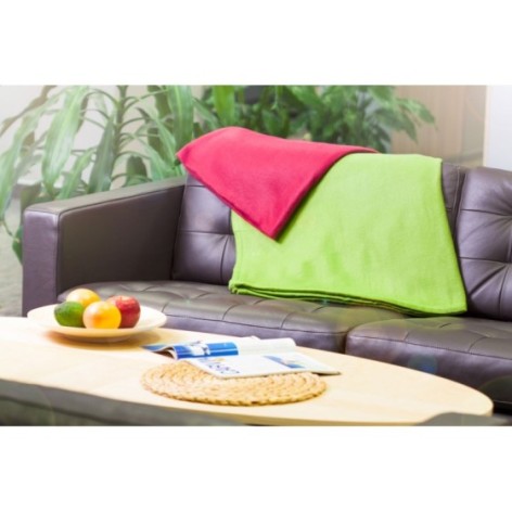 coperta invernale