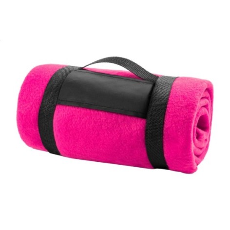coperta invernale