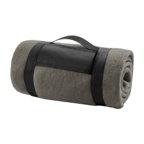coperta invernale