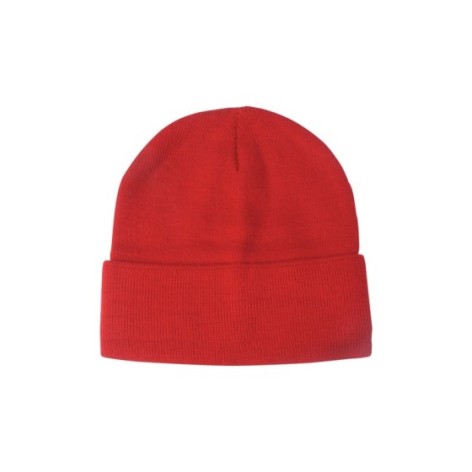 cappello invernale