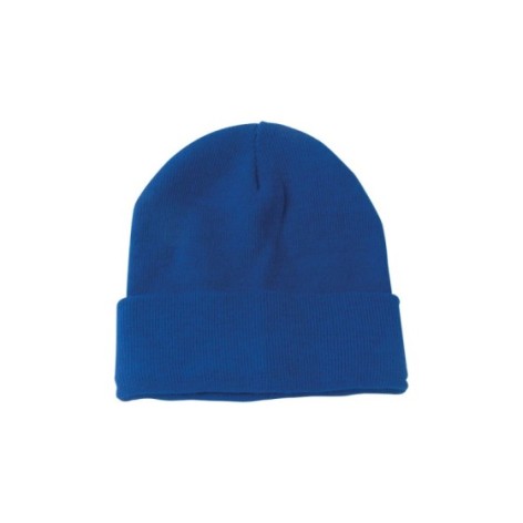 cappello invernale