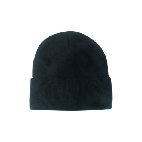 cappello invernale