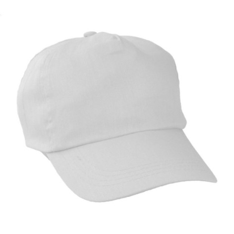 cappellino baseball