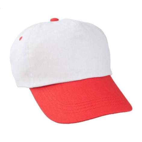 cappellino baseball
