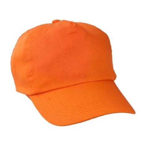 cappellino baseball