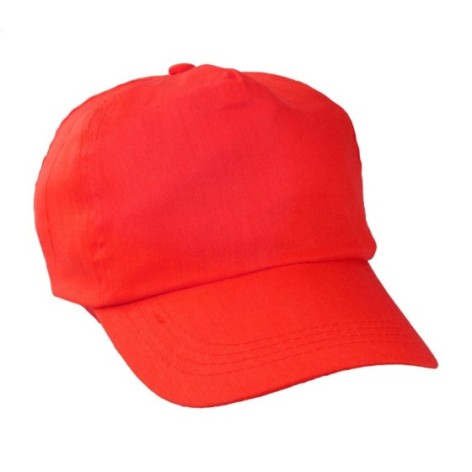 cappellino baseball