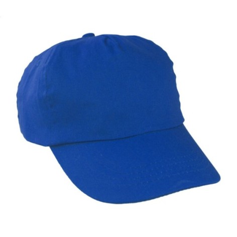 cappellino baseball