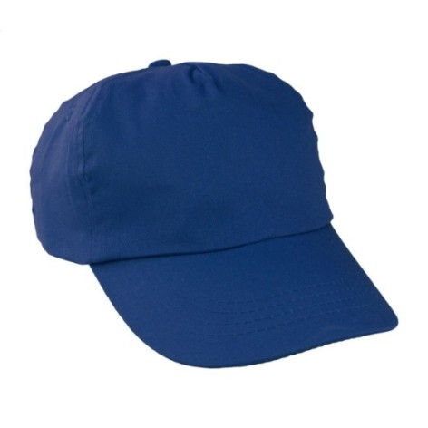 cappellino baseball