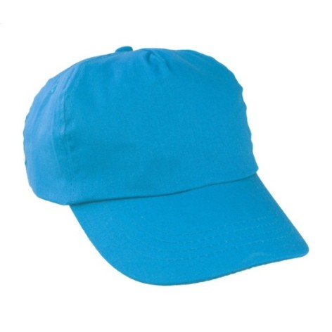 cappellino baseball