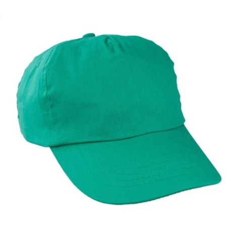 cappellino baseball