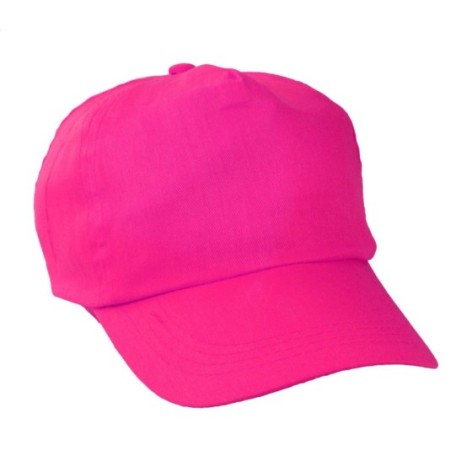 cappellino baseball