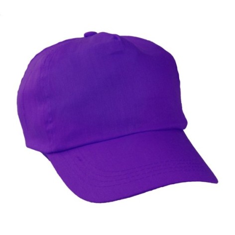 cappellino baseball