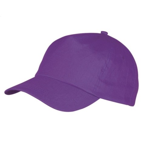 cappellino baseball
