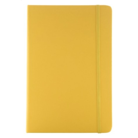 set quaderno