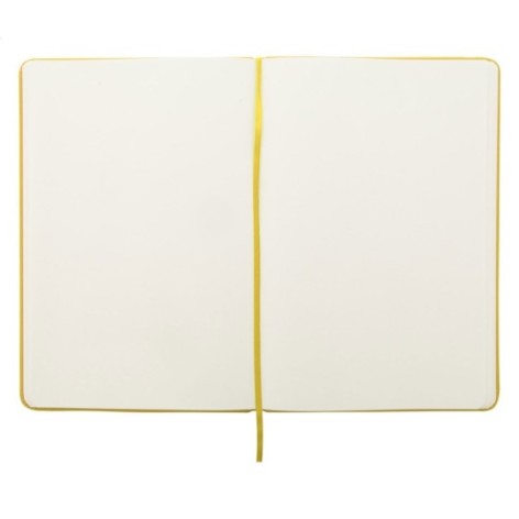 set quaderno