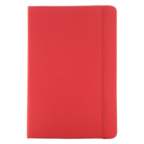 set quaderno