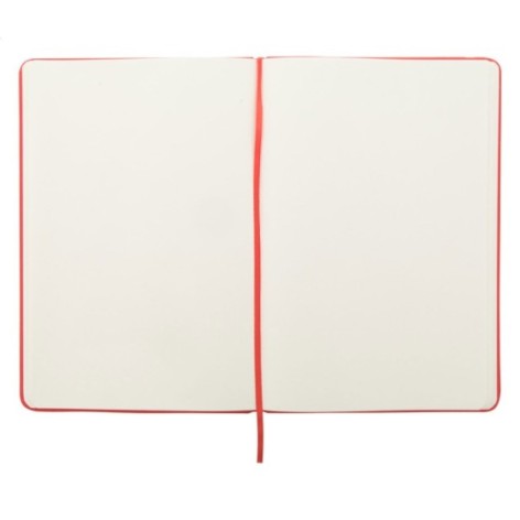 set quaderno