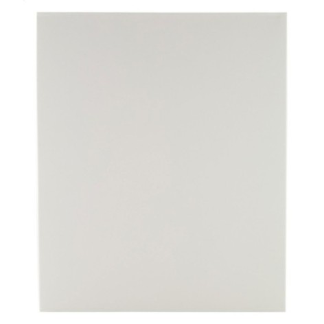 set quaderno