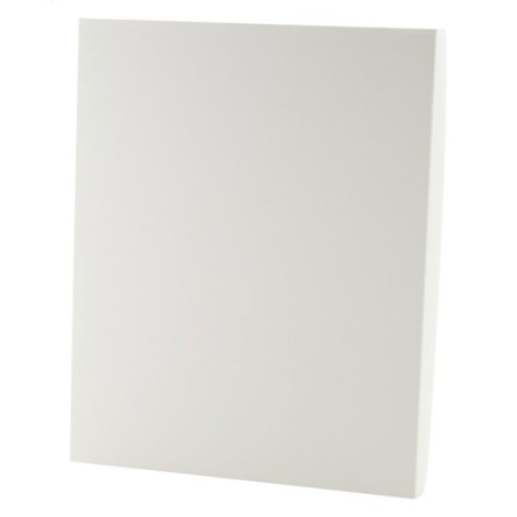 set quaderno