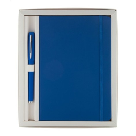 set quaderno
