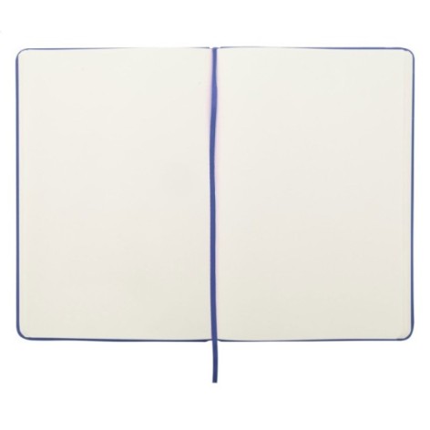 set quaderno