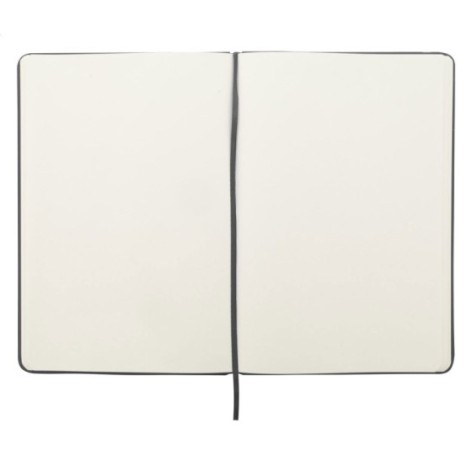set quaderno