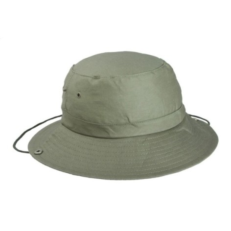 cappello