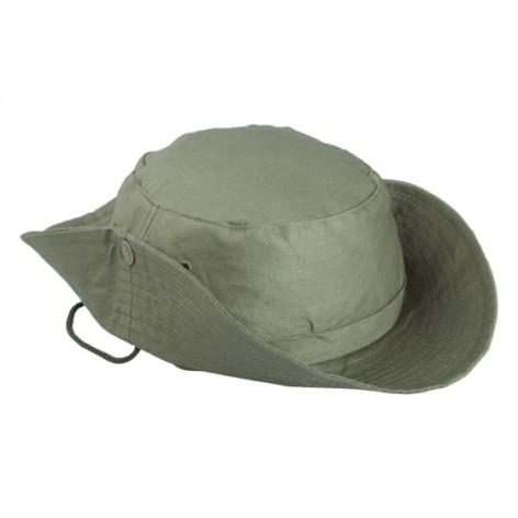 cappello