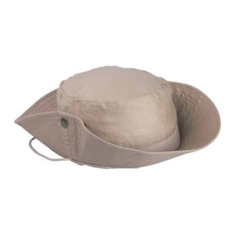 cappello