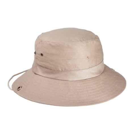 cappello