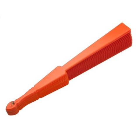 ventaglio