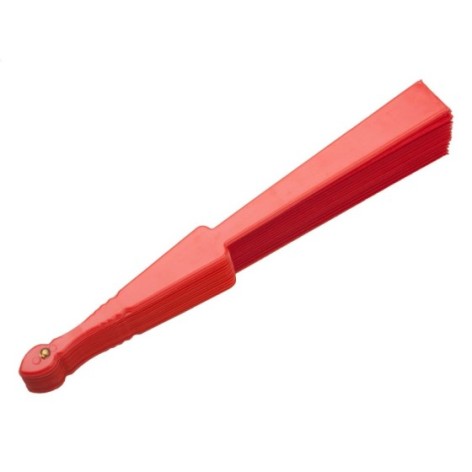 ventaglio