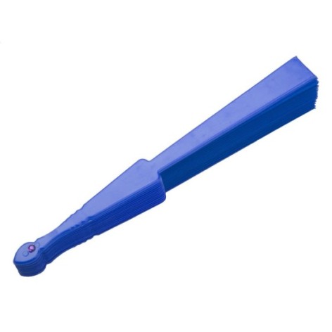 ventaglio