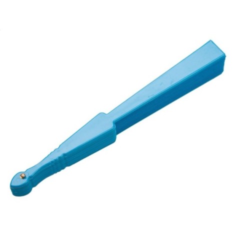 ventaglio